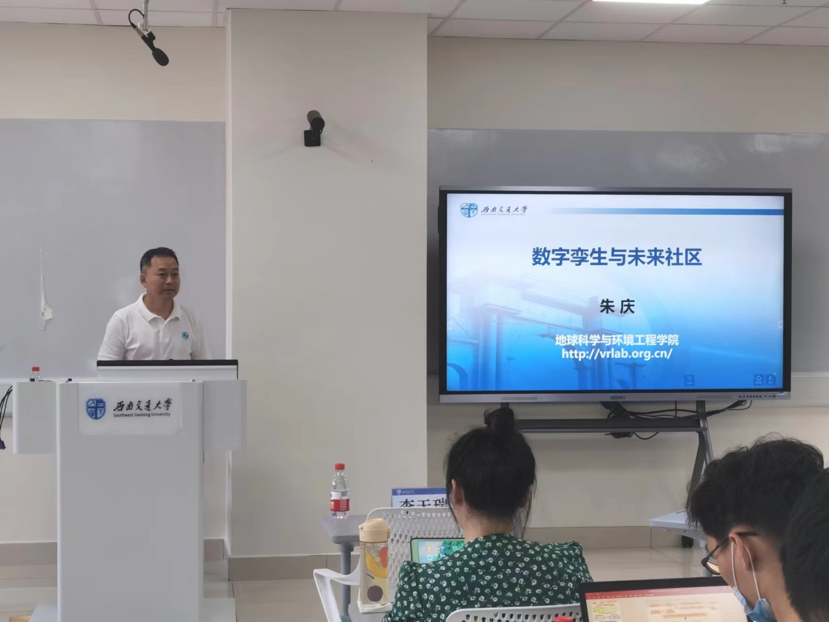 英国上市公司365