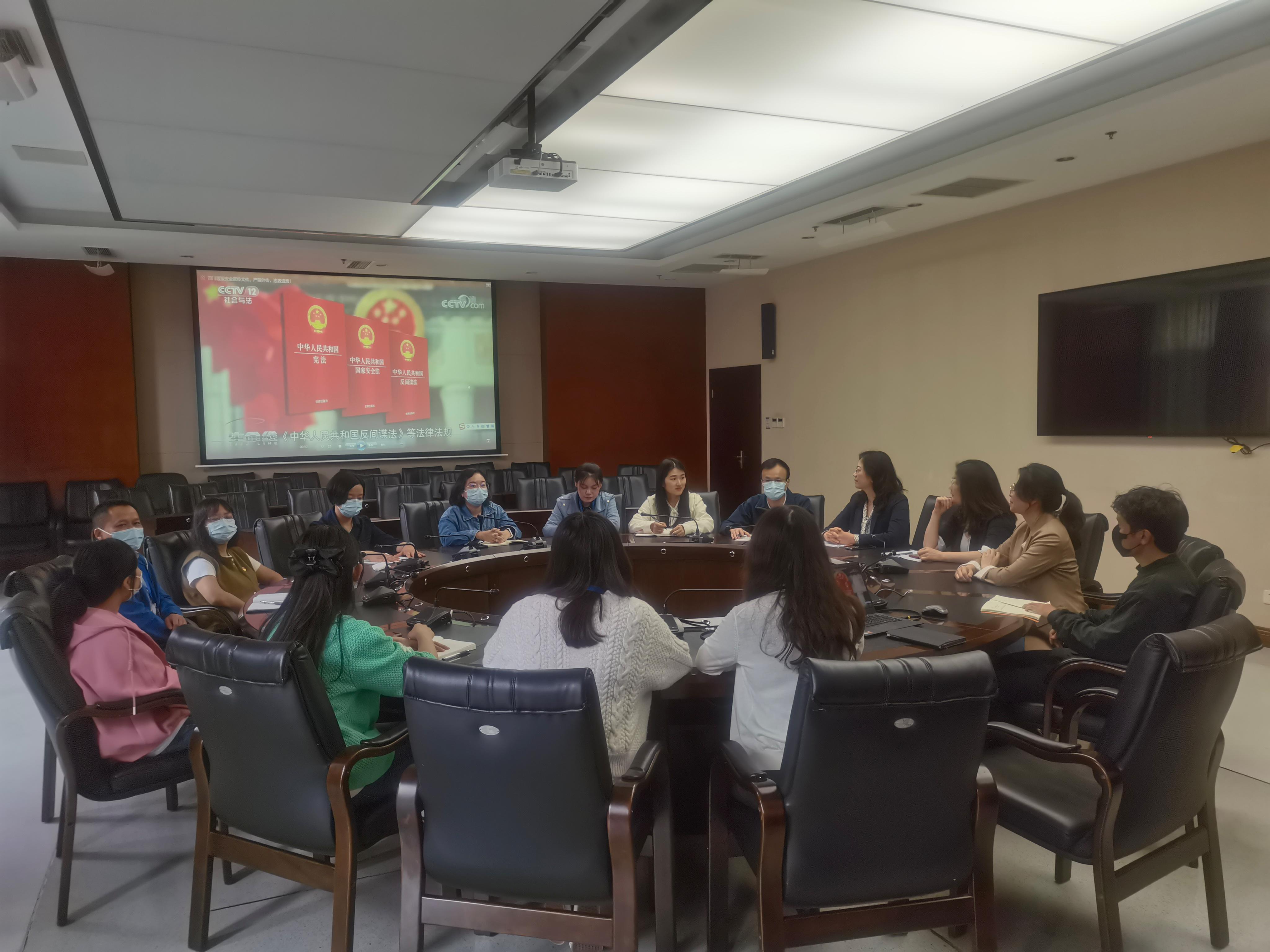 英国上市公司365