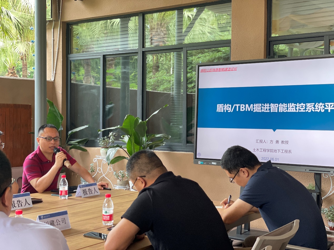 英国上市公司365