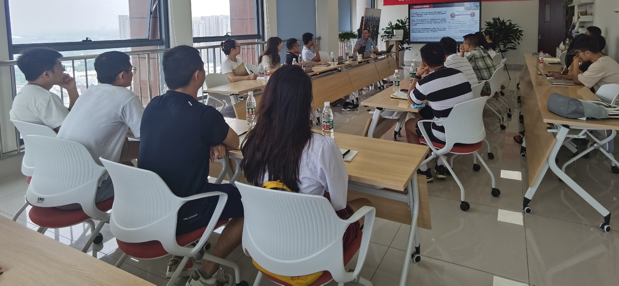 英国上市公司365