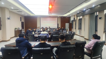 英国上市公司365