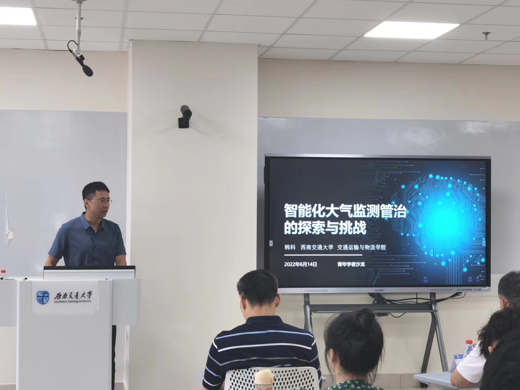 英国上市公司365