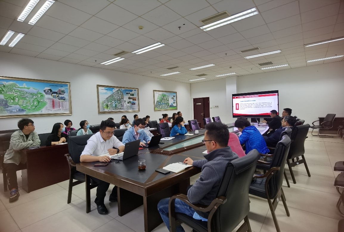 英国上市公司365