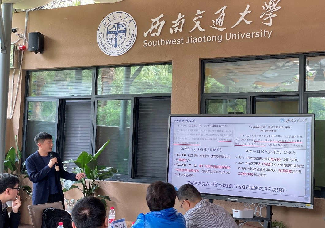 英国上市公司365