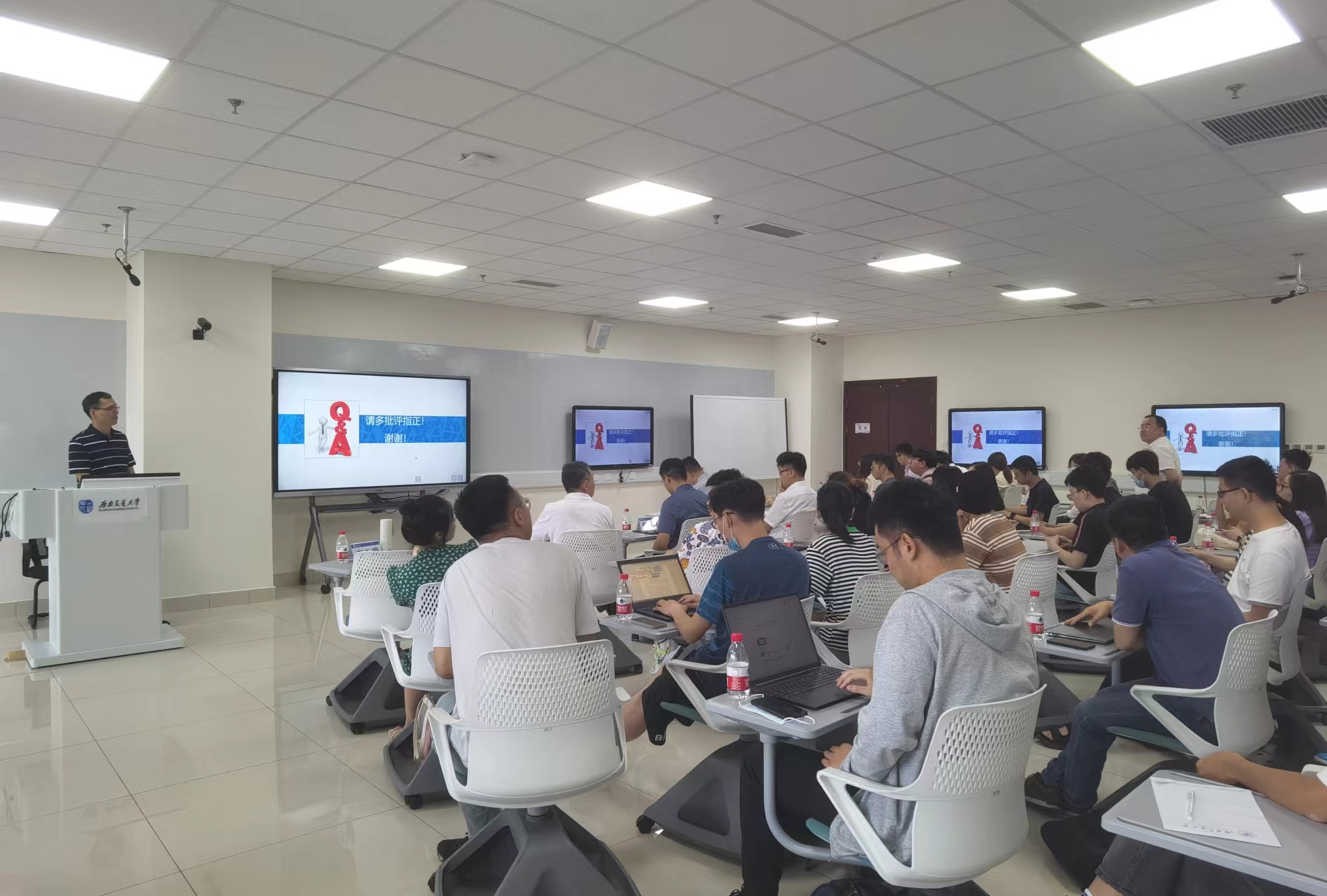 英国上市公司365