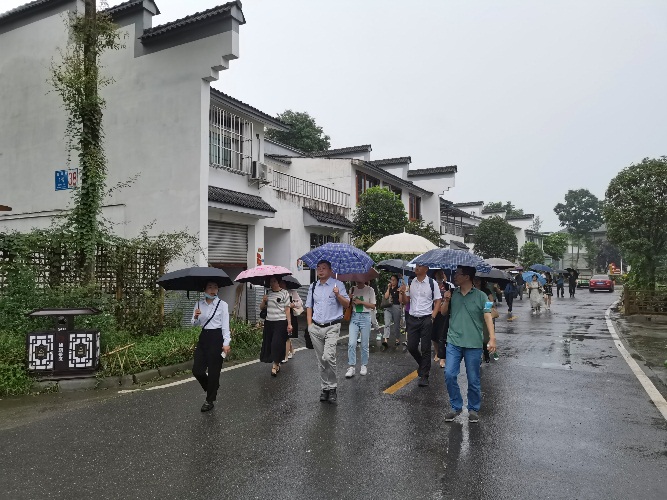 英国上市公司365