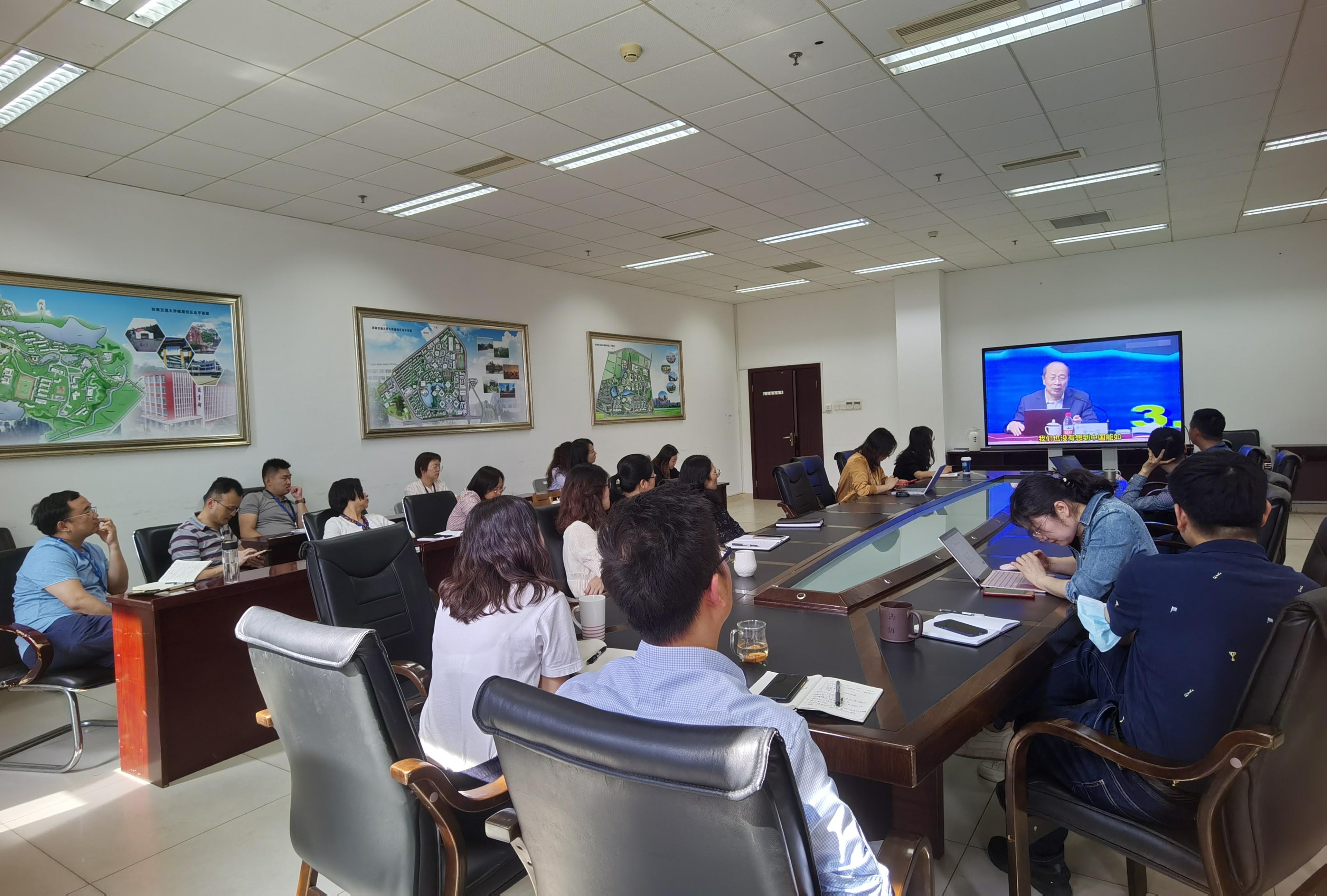 英国上市公司365