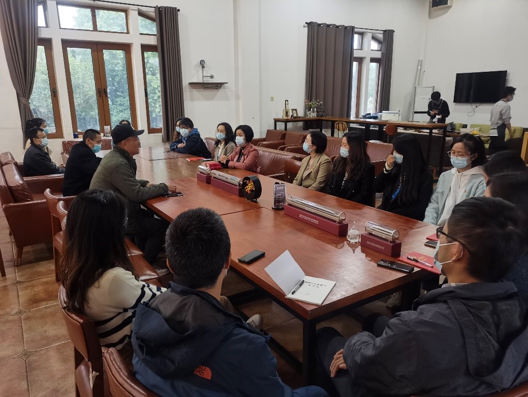 英国上市公司365