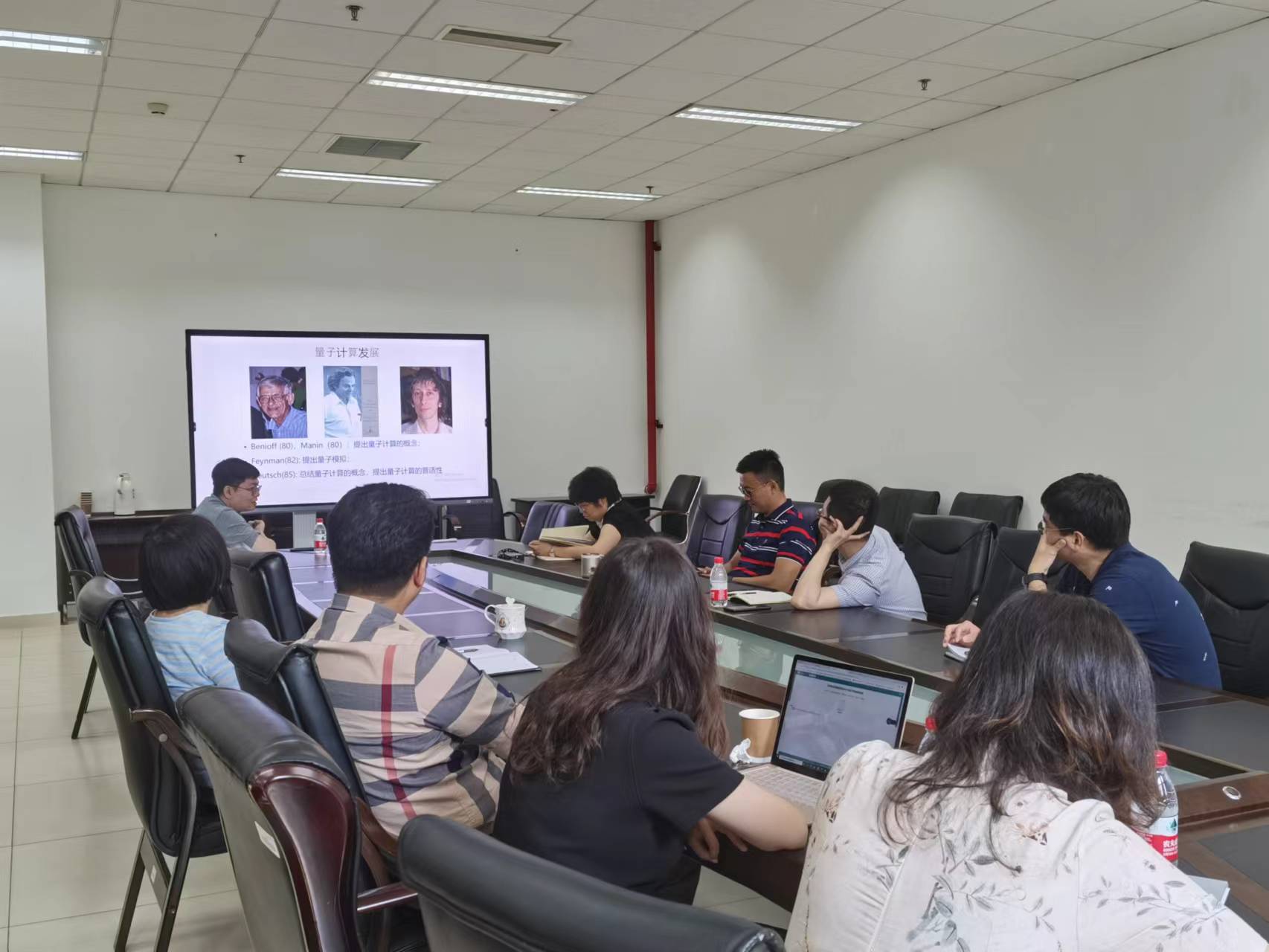 英国上市公司365