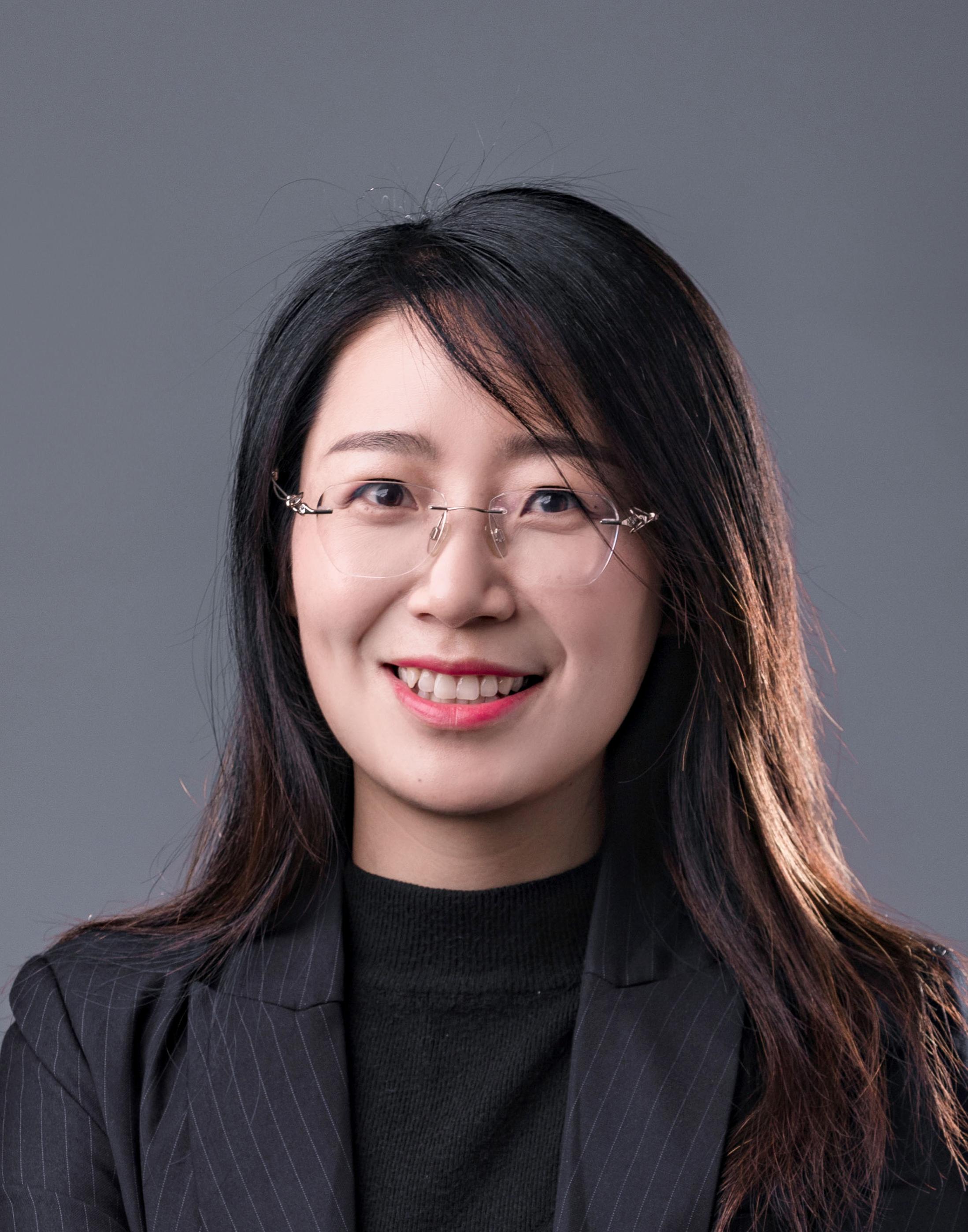 英国上市公司365