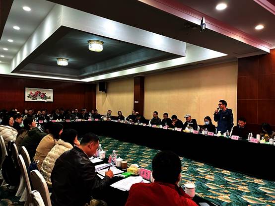 英国上市公司365