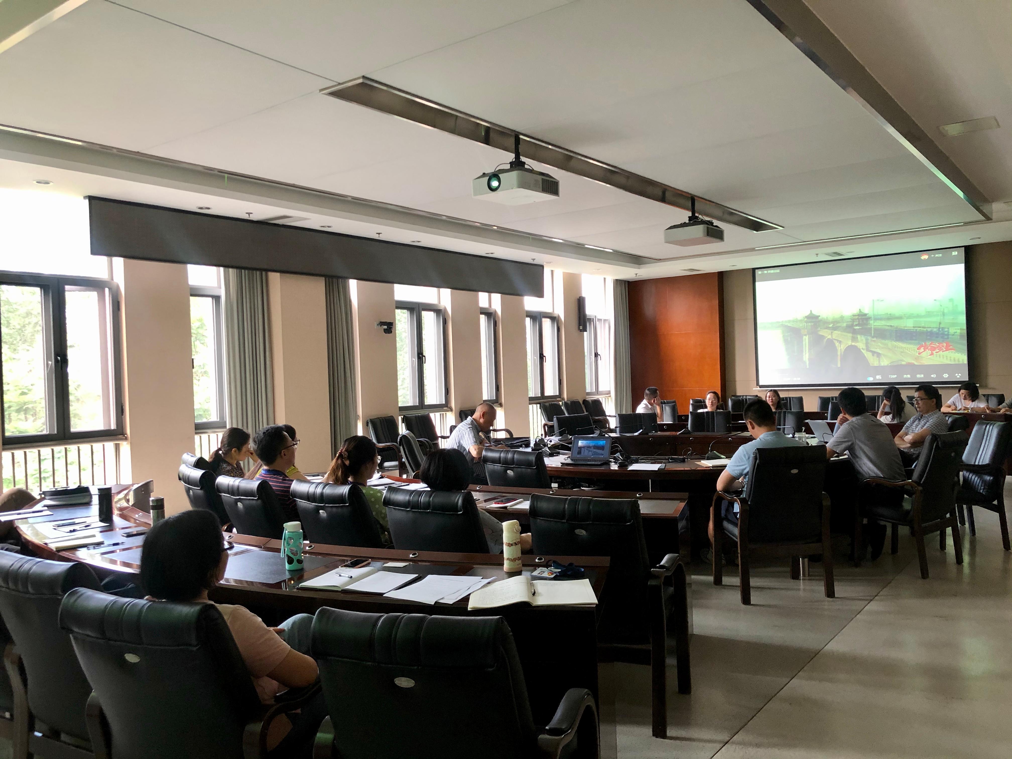 英国上市公司365