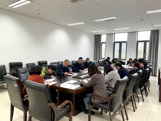 英国上市公司365