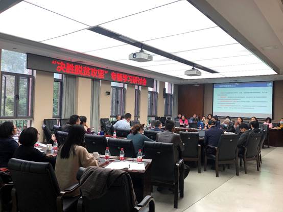 英国上市公司365