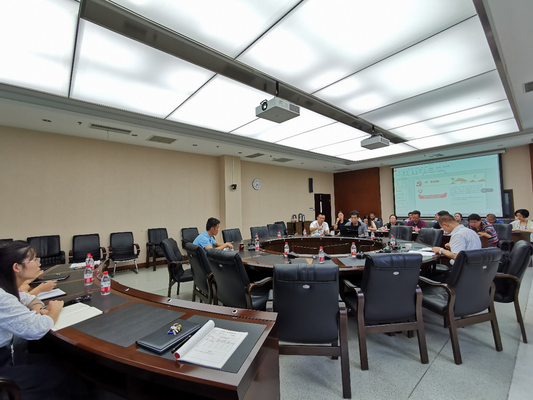 调整大小 图片1.png