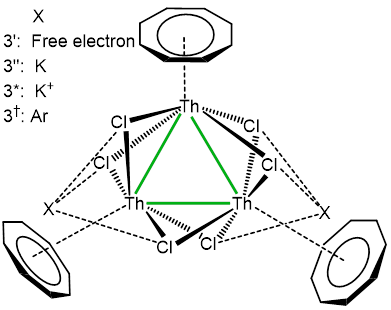 英国上市公司365