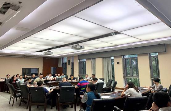 英国上市公司365