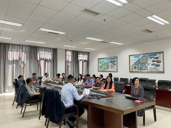 英国上市公司365