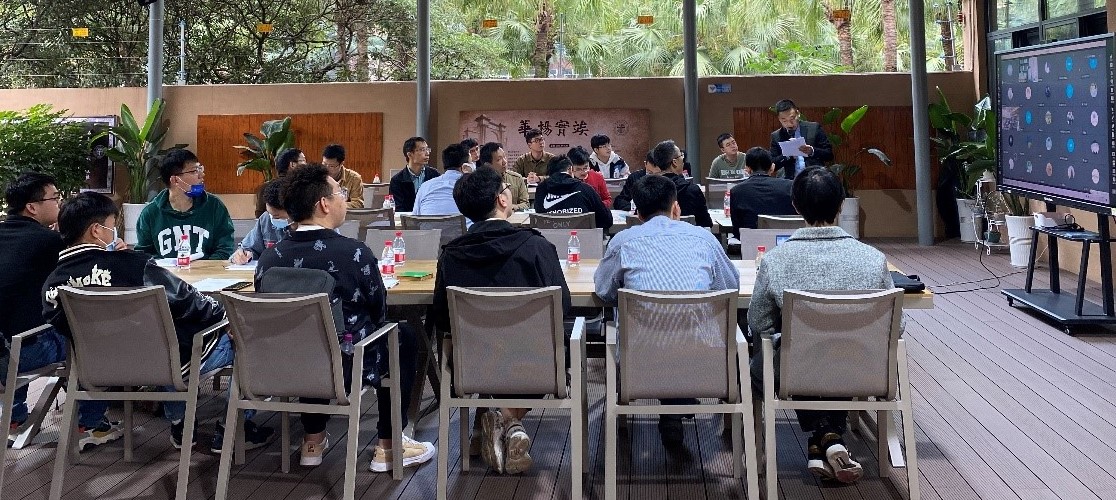 英国上市公司365