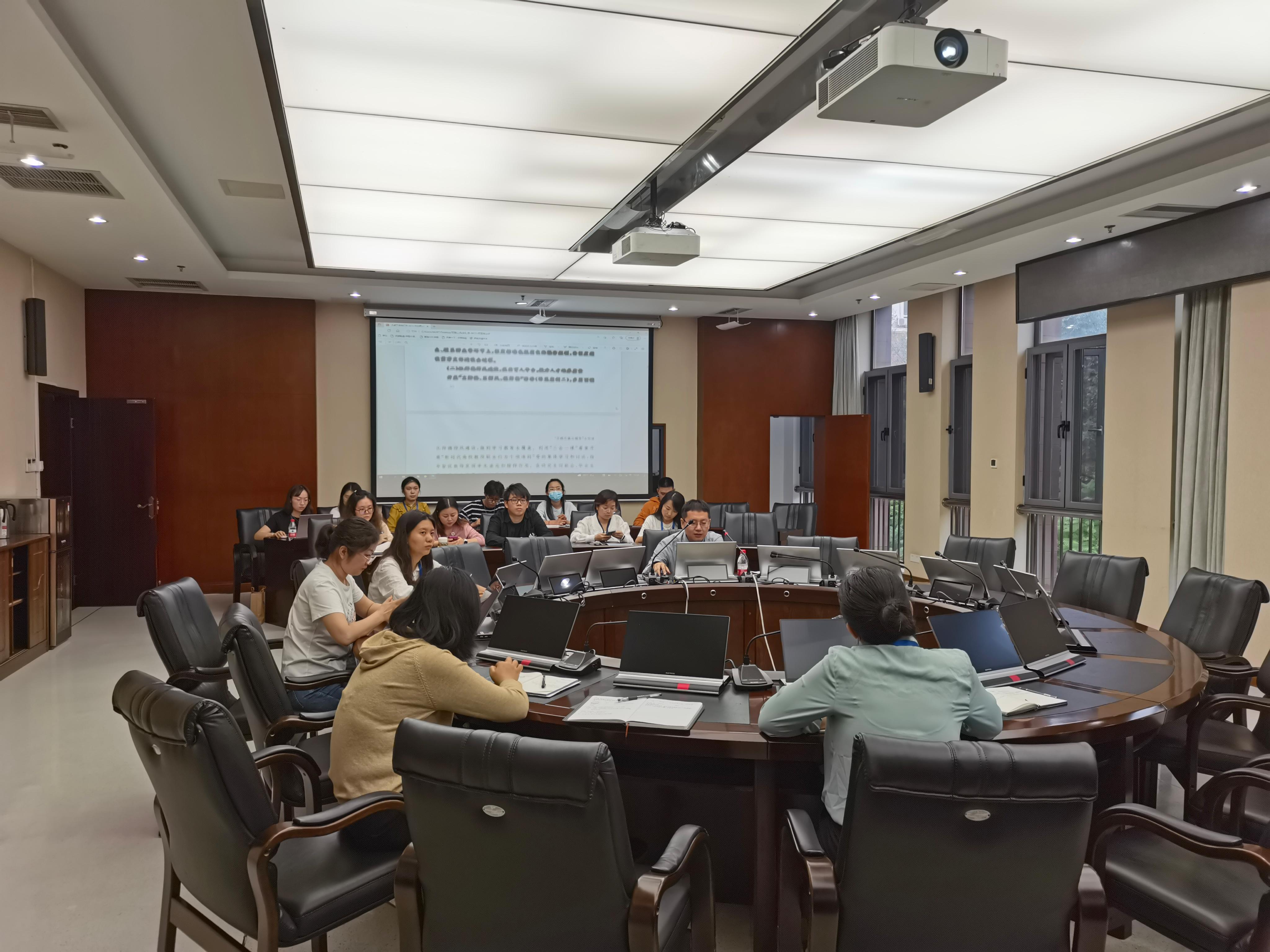 英国上市公司365