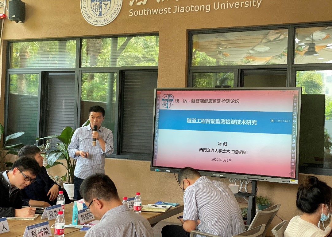 英国上市公司365