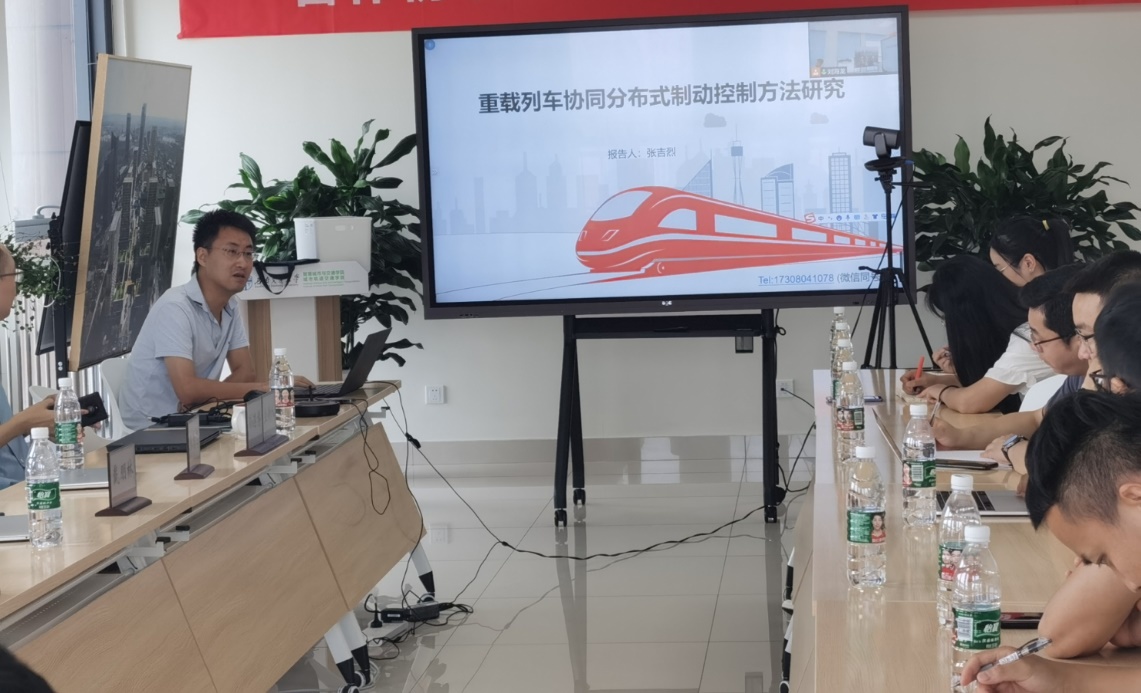 英国上市公司365