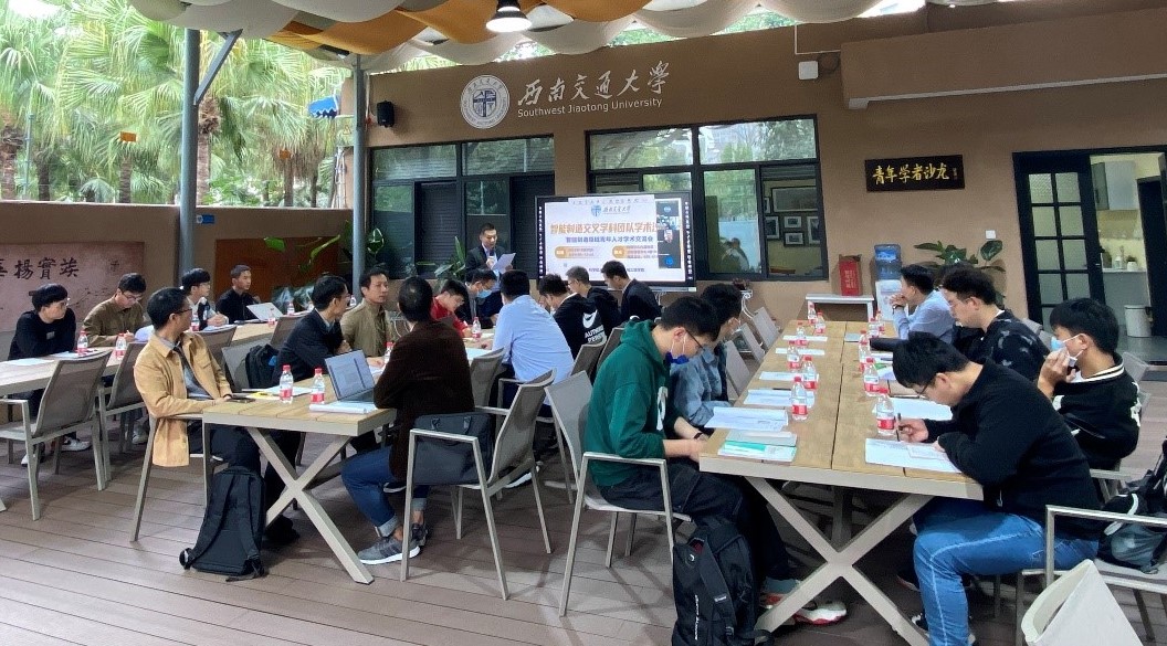 英国上市公司365