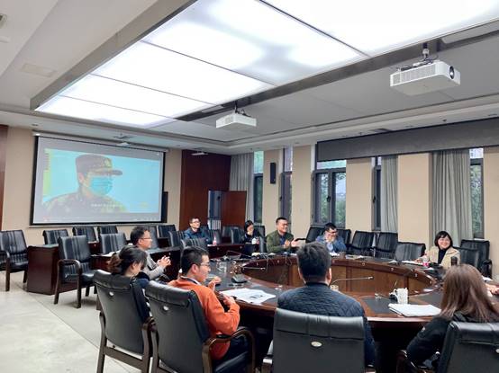 英国上市公司365