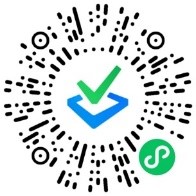 英国上市公司365