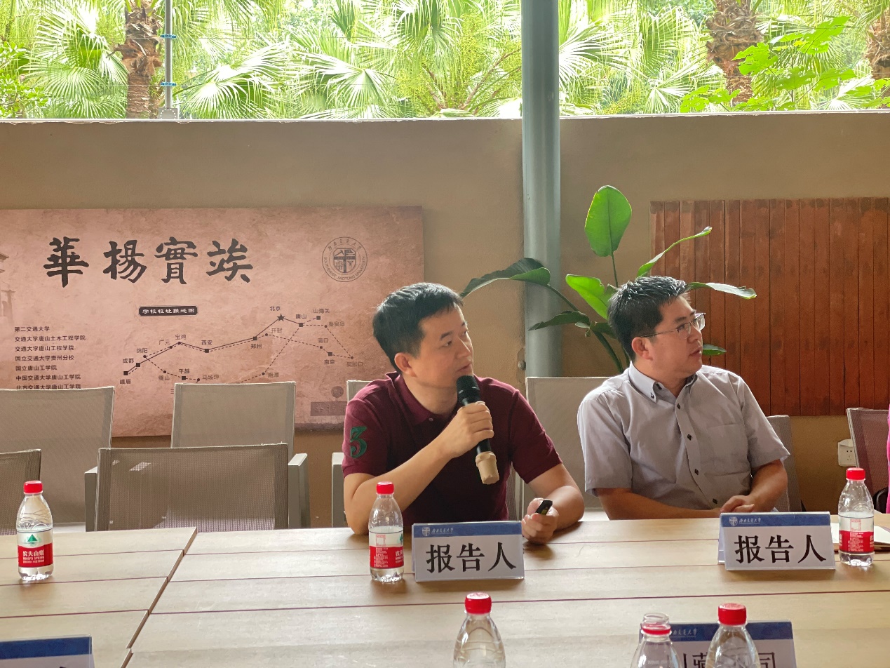 英国上市公司365