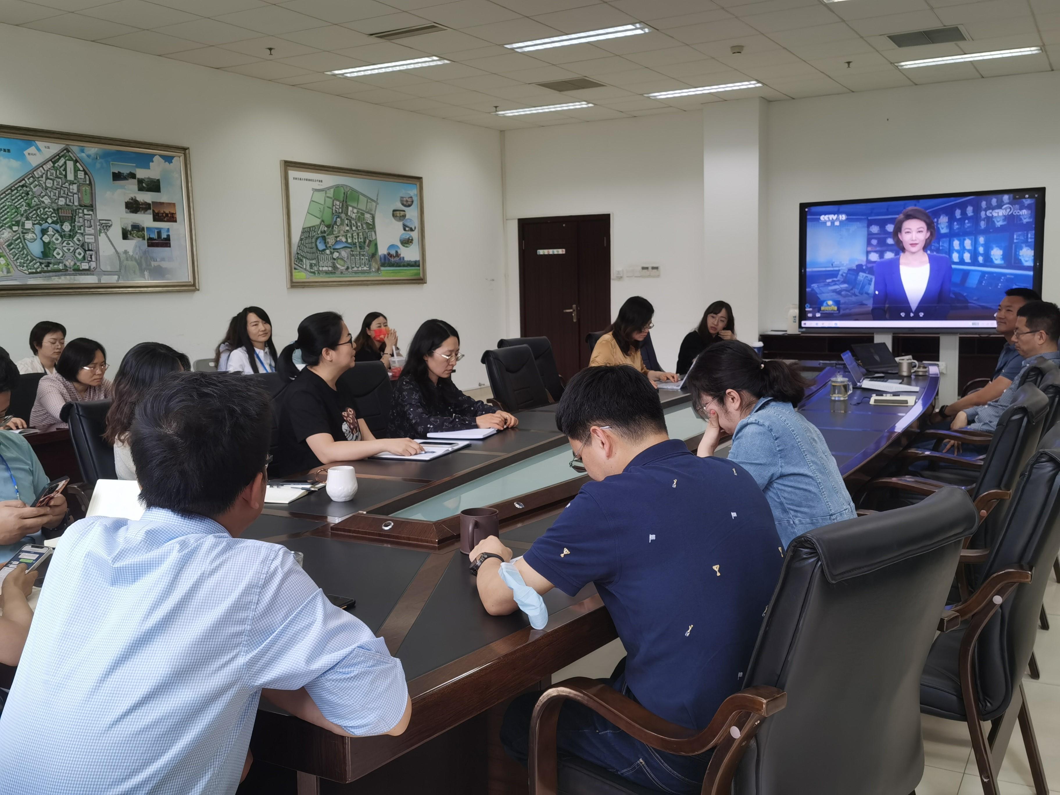 英国上市公司365