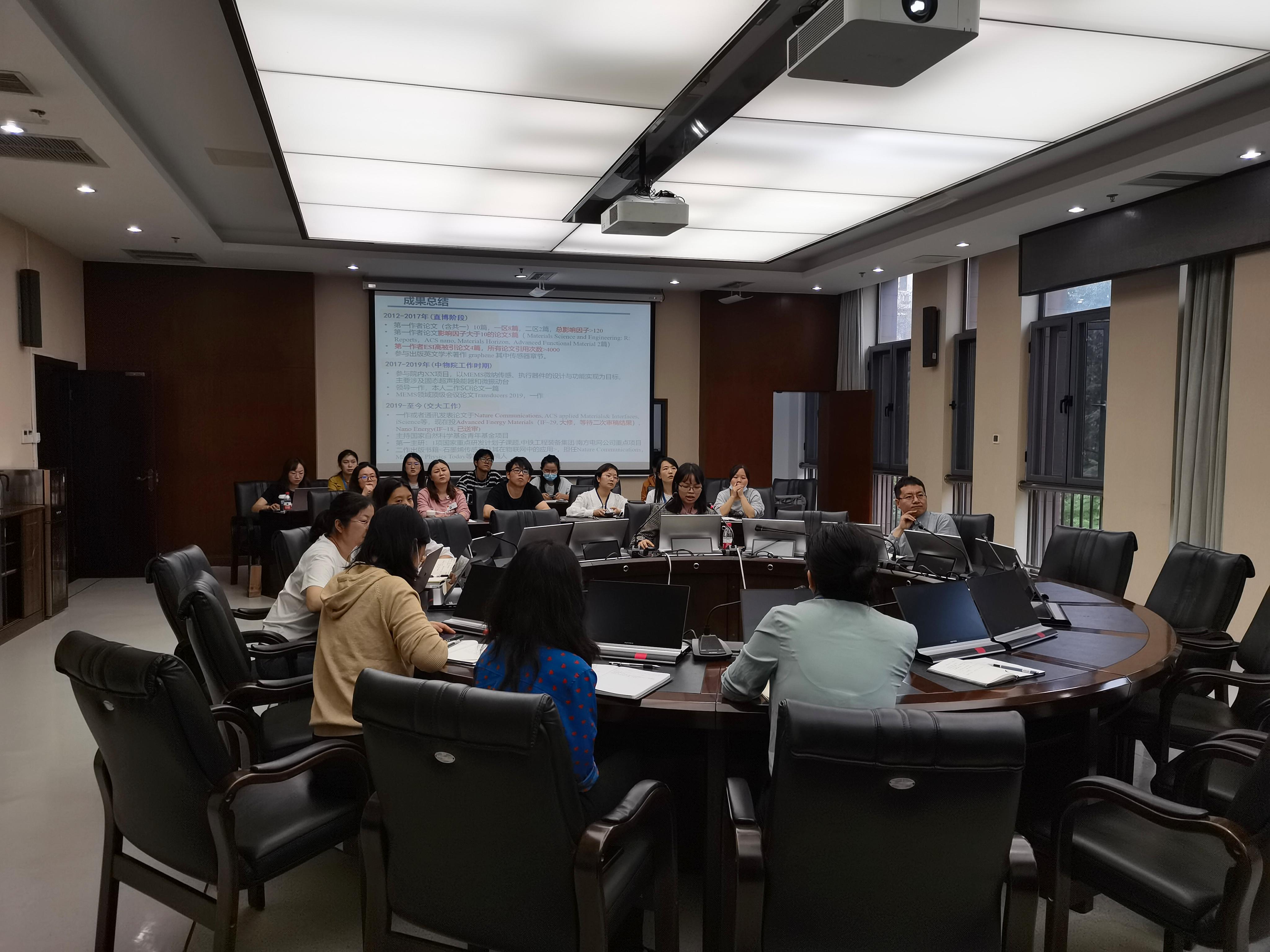 英国上市公司365