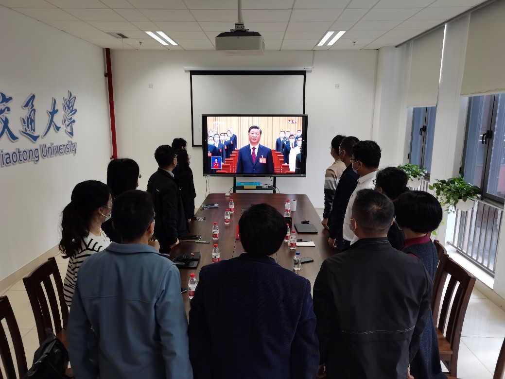 英国上市公司365