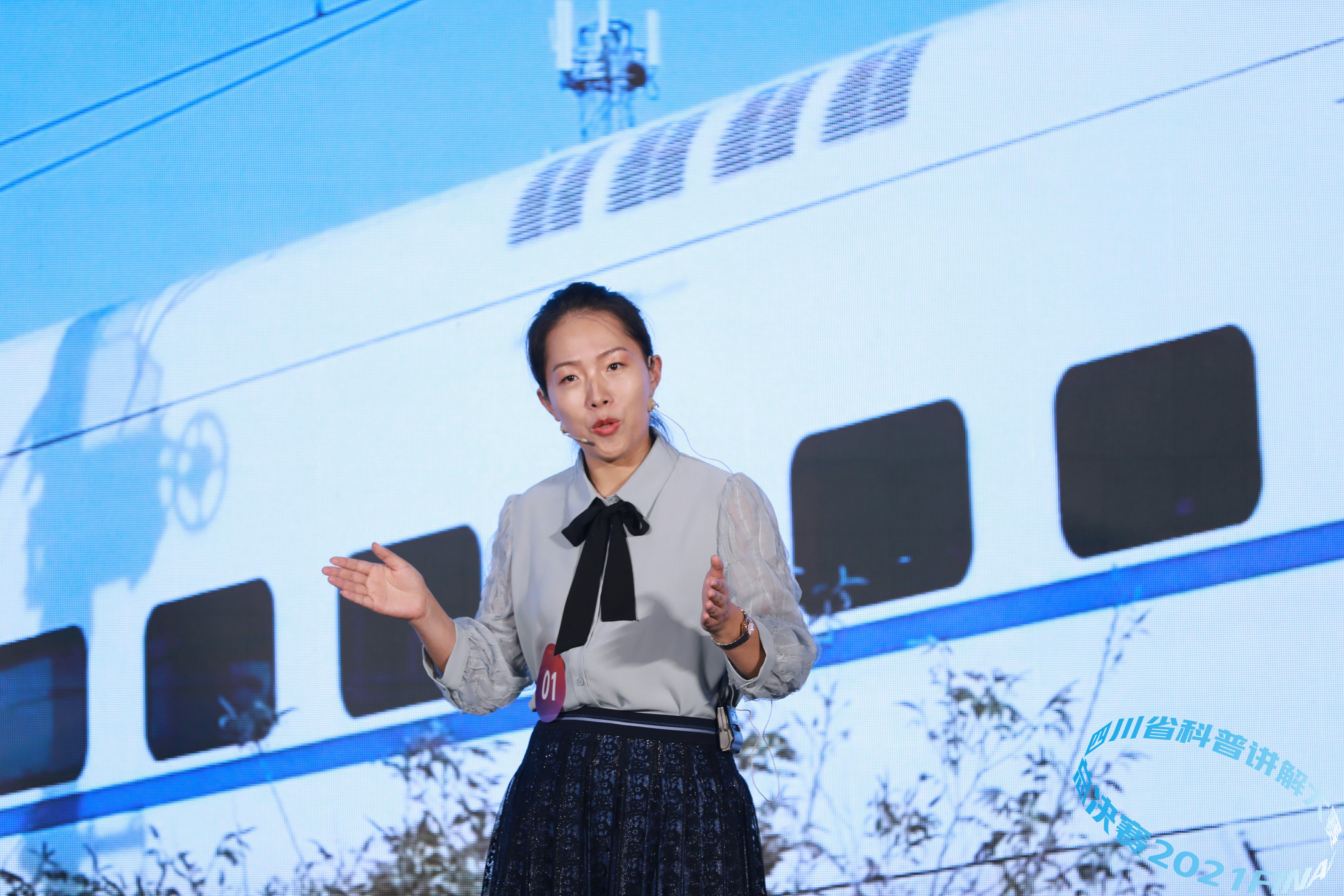 英国上市公司365