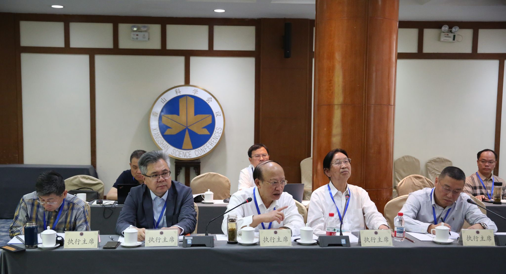 英国上市公司365