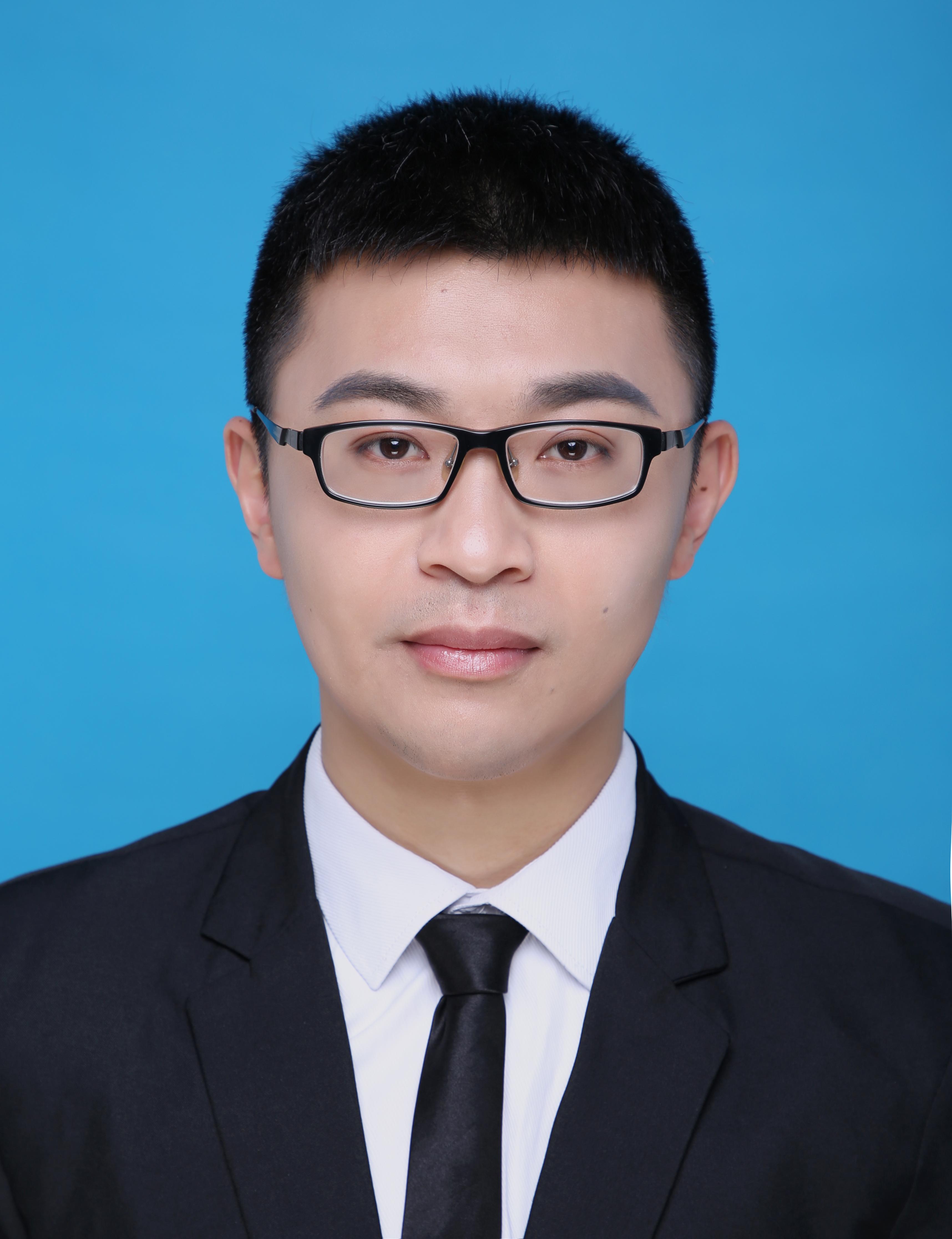 英国上市公司365