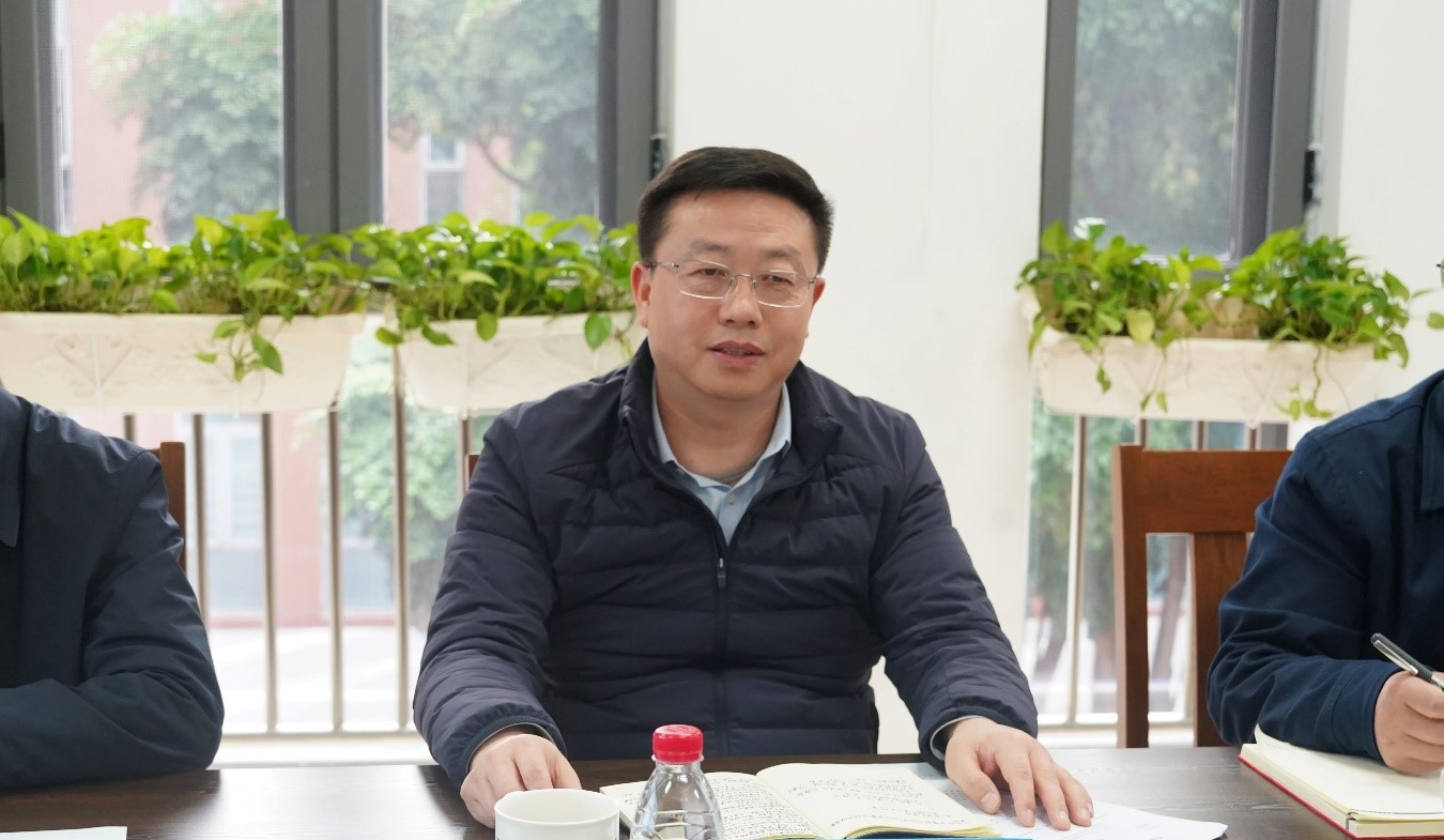 英国上市公司365