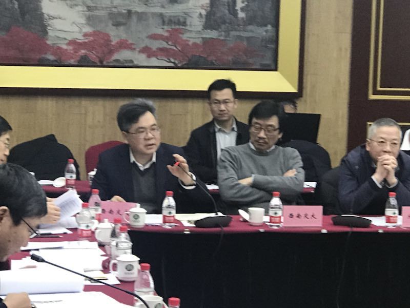 英国上市公司365