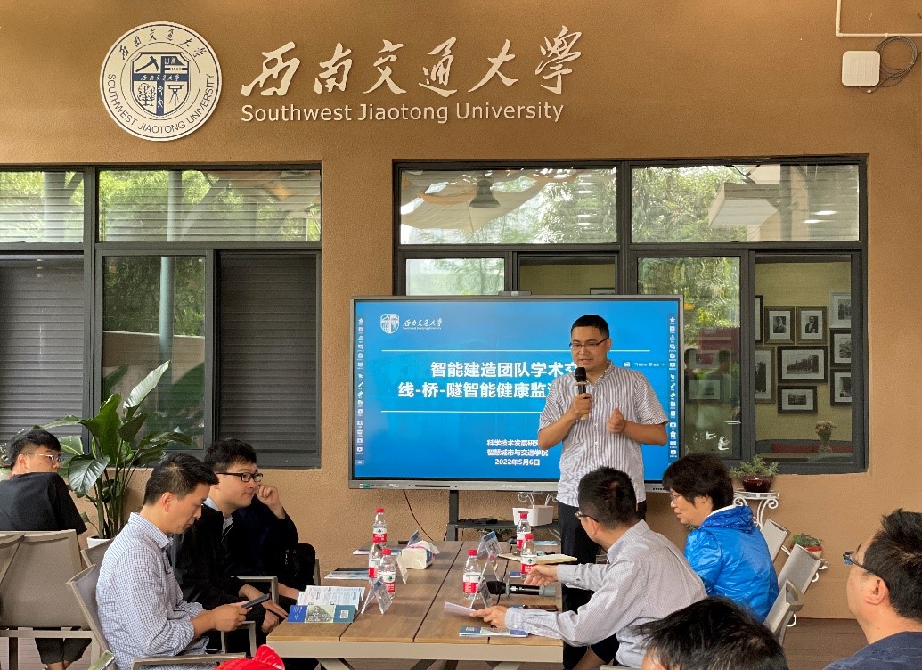 英国上市公司365