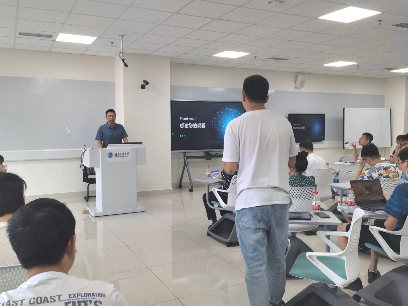 英国上市公司365