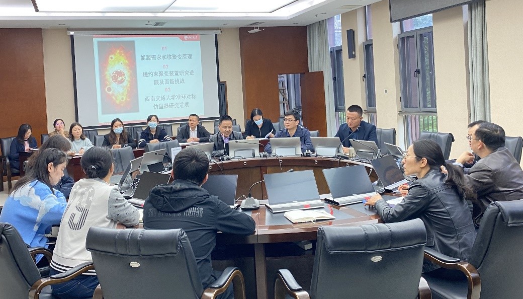 英国上市公司365