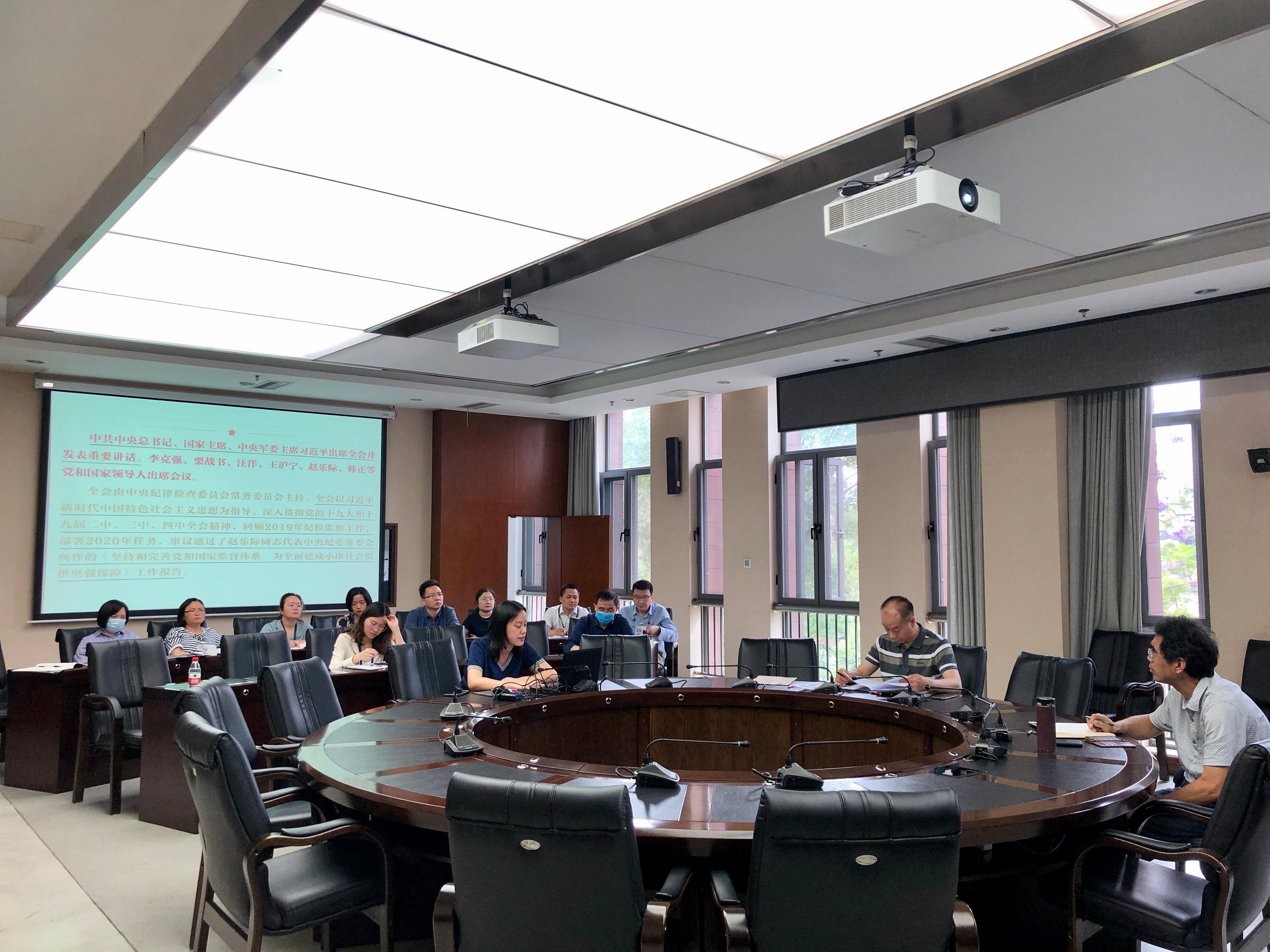 英国上市公司365