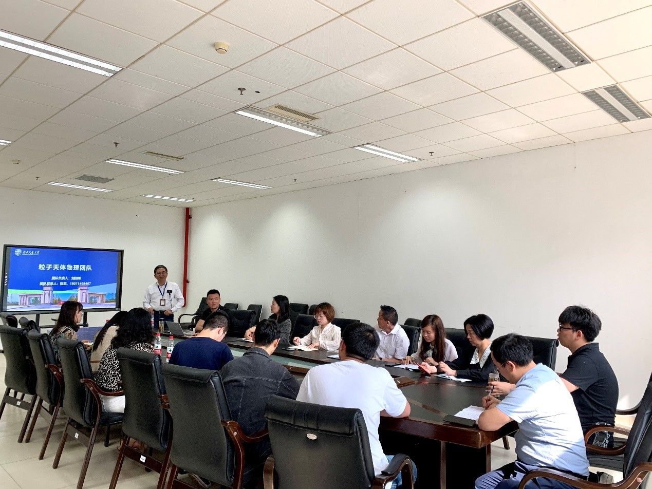 英国上市公司365