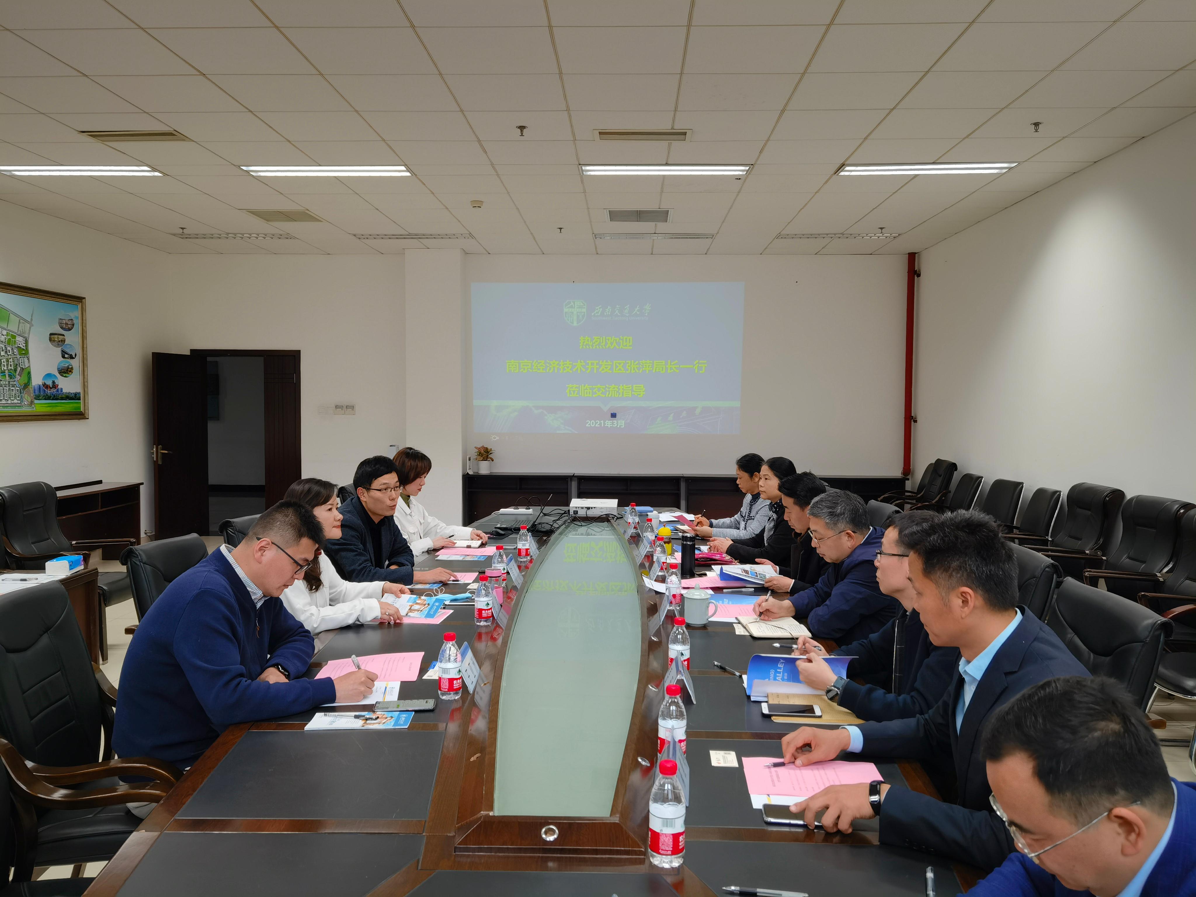 英国上市公司365