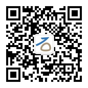 英国上市公司365