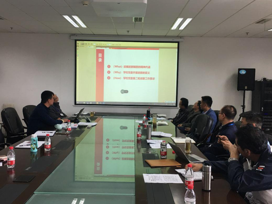 调整大小 图片2.png