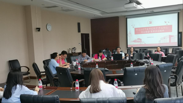 调整大小 图片1.png