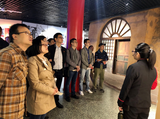 调整大小 图片5.png