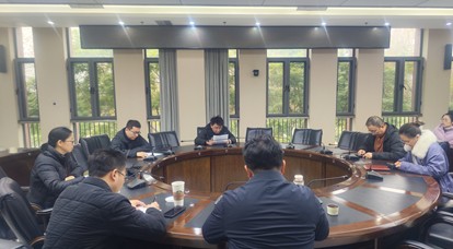 英国上市公司365