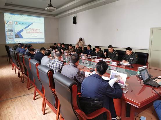 英国上市公司365